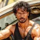 Tiger Shroff to star in Rohit Shetty's Cop Universe Films