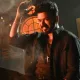 Leo Box Office Collection Day 4: Thalapathy Vijay in the film