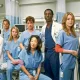 Grey's Anatomy: 10 Highest-rated episodes to watch