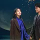 Hotel Del Luna: Top reasons to add this kdrama on your watchlist