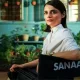 IFFI 2023: Radhika Madan's Sanaa set to have Indian premiere