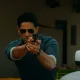 Indian Police Force Trailer: Sidharth Malhotra's Cop Drama Is High On Action