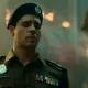 Indian Police Force Twitter Review: Top 10 Tweets About Sidharth Malhotra-Rohit Shetty’s New Cop Drama Series