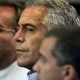 The Buzz About Jeffrey Epstein's List: Who & What Is There On The Court Filings?