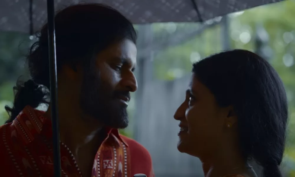 Killer Soup Trailer: Manoj Bajpayee & Konkana Sen Sharma Will Get You On The Edge Of Your Seat