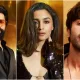 Love And War: Alia Bhatt, Ranbir Kapoor & Vicky Kaushal To Star In Sanjay Leela Bhansali’s Epic Saga