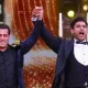 ‘Last Time A Deserving Contestant Won’: Sidharth Shukla Fans Remember Him After Bigg Boss 17 Finale