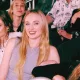 Sophie Turner Calls 2023 ‘Year Of The Girlies’, Shares Pics With Taylor Swift & Gang