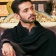 Not Just Tere Bin, Wahaj Ali Is Known For These 10 Pakistani Shows Too