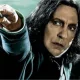 Remembering Alan Rickman: The Enigma Behind Severus Snape's Greatest Portrayal