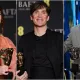 BAFTA 2024: Oppenheimer Seals The Deal With 7 Wins, Barbie And Killers Of The Flower Moon Snubbed; See Complete List Of Winners