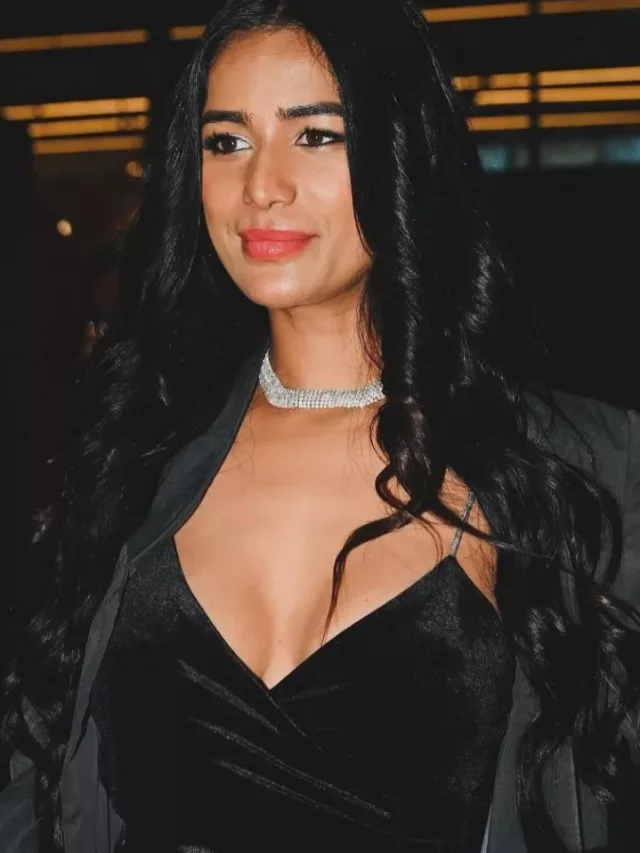 Poonam Pandey Dead: Facts To Know