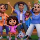Dora: Trailer For New Animated Series Out; Check Release Date, Cast And More