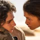 Dune: Part Two Box Office Prediction Reveals Zendaya And Timothee Chalamet’s Film Will Make A Blockbuster Debut
