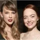 Emma Stone Reveals Why She Will Never Make Another Joke About Taylor Swift: ‘I Saw Headlines…’