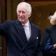 King Charles III Says Has Been ‘Reduced To Tears’ Following Public Wishes Post Cancer Diagnosis 