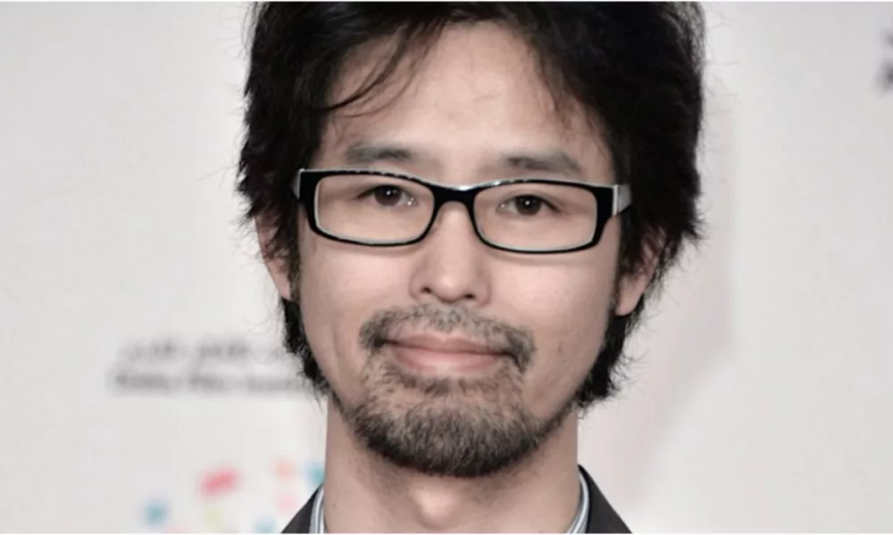 Koichiro Ito, Japanese Producer Of Anime Film Suzume, Arrested On Child Pornography Charges