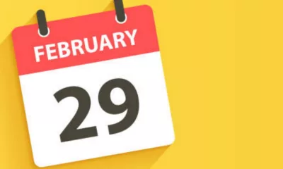 Leap Year Lore: Exploring The Legends And Traditions Of This Special Day