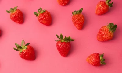 National Strawberry Day: History, Significance, How It Is Celebrated And More