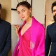 Love And War: Ranbir Kapoor, Alia Bhatt And Vicky Kaushal Block Their Calendars Till Christmas 2025 For Sanjay Leela Bhansali's Film