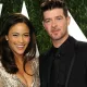 Robin Thicke Calls Wedding With April Love A Priority, Says It’ll Happen This Year