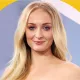 Sophie Turner At 28: A Journey From Westeros To Worldwide Stardom