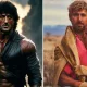 Sylvester Stallone Wants Ryan Gosling To Be Next Rambo: ‘If I Ever…’