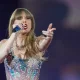 Taylor Swift Eras Tour Concert In Sydney Affected Due To Lighting Strikes, Fans Evacuated From Accor Stadium