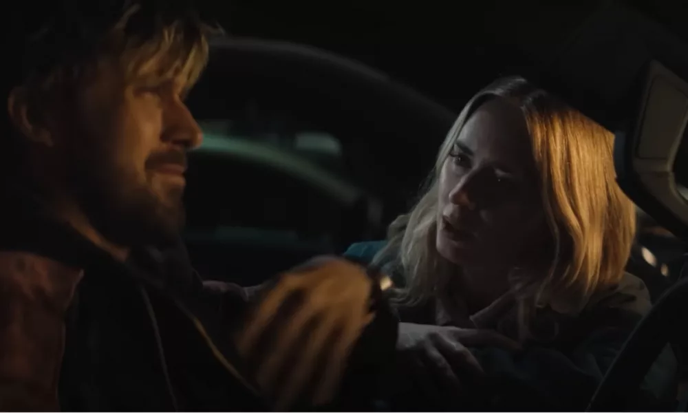 The Fall Guy Trailer: Ryan Gosling, Emily Blunt’s New Film Has ‘Everything’; Watch 