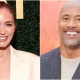 Emily Blunt To Star In Dwayne Johnson’s The Smashing Machine? What We Know