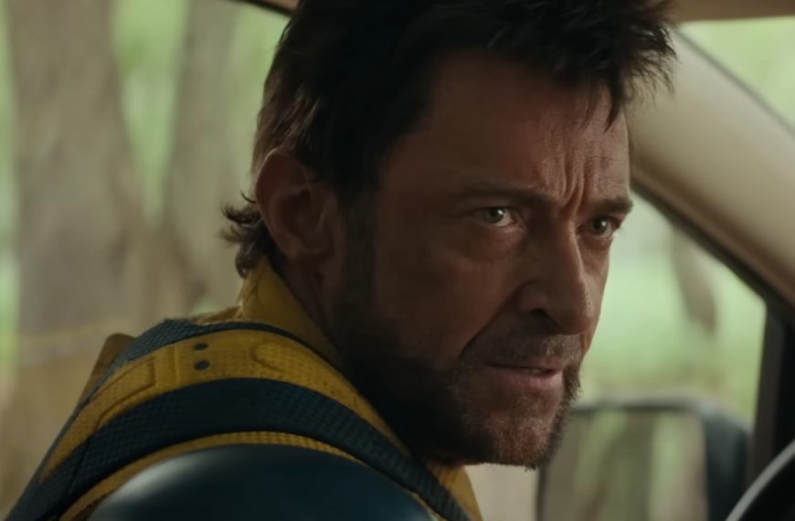 Top 12 Hugh Jackman Roles Viewers Have Lauded